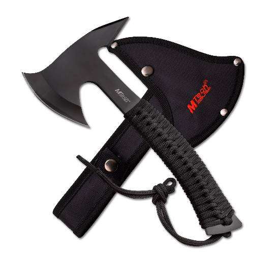 MTECH USA MT-629 AXE2
