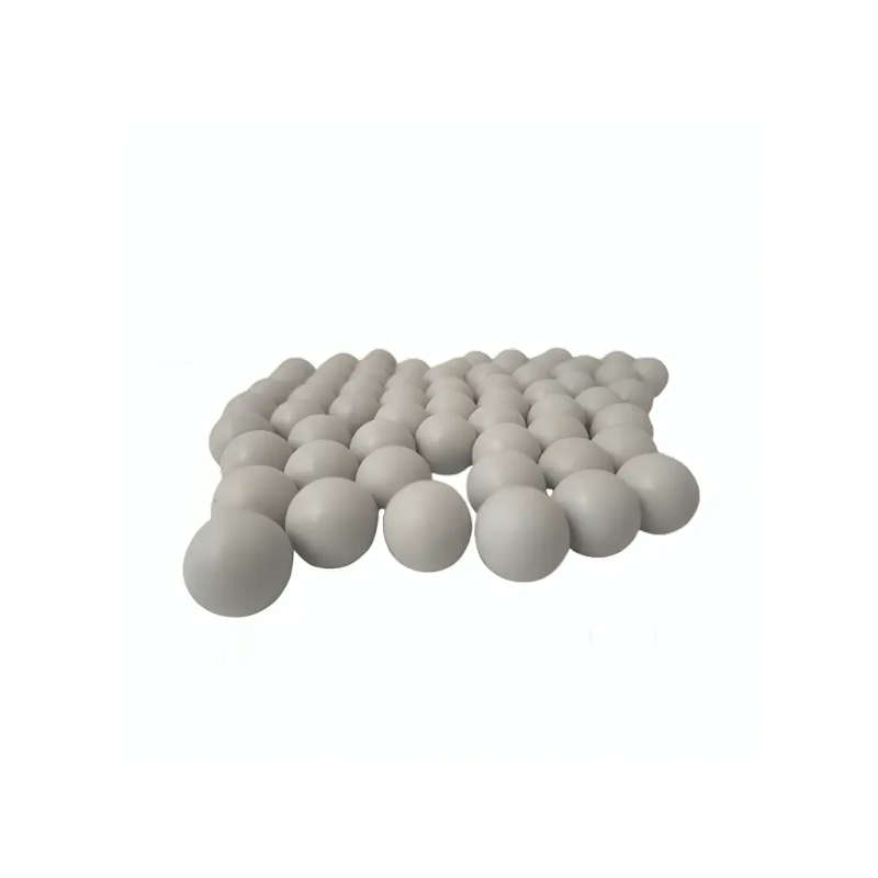 Acetal Balls .68cal Pack Of 50