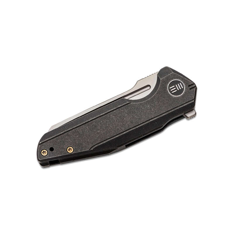 WE StarHawk Black Titanium - Model WE21017-3