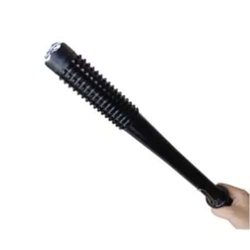 1188 Type Stun Gun Combo