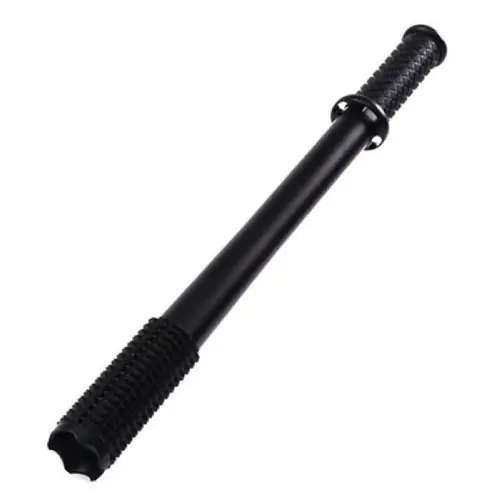 1188 Type Stun Gun