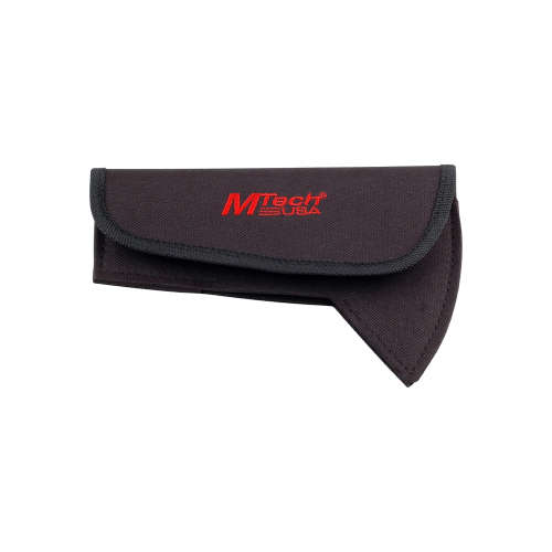 MT-AXE8G MTech USA Axe