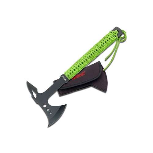 MT-AXE8G MTech USA Axe