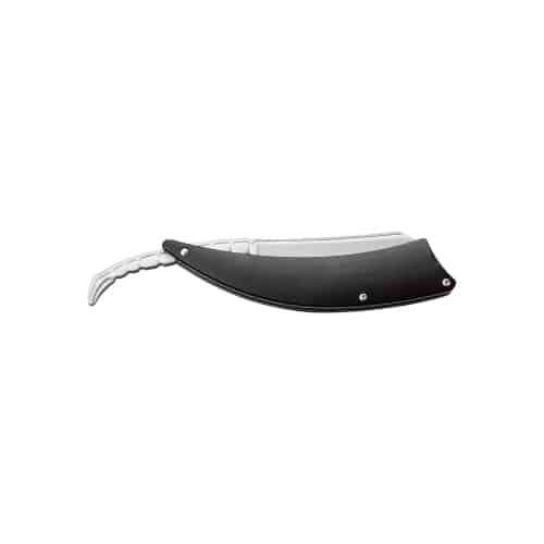 DS-082RD Dark Side Blades Razor