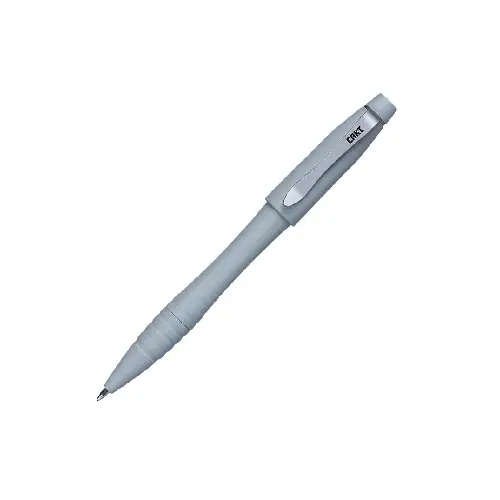 Crkt-tpenwbg William Defence Pen Gray