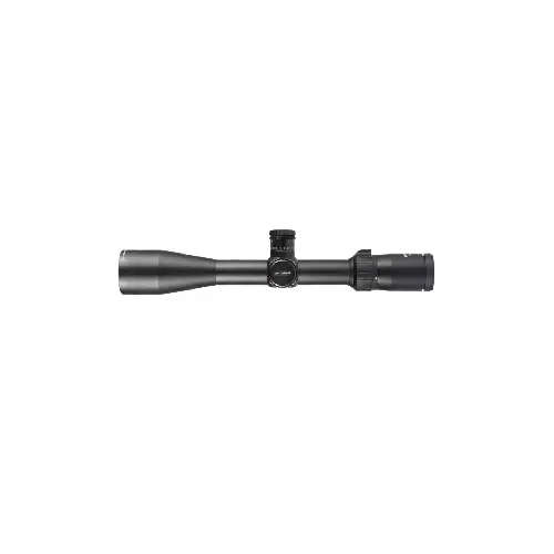 OPTISAN04023EVX G2 4-16X44I
