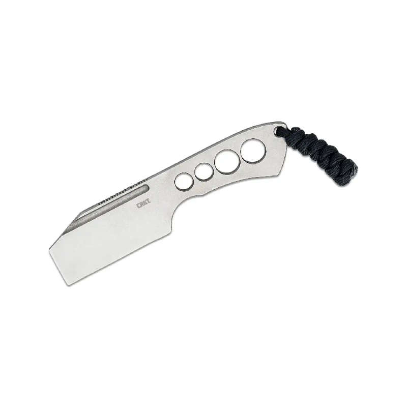 Crkt Razel Chisel -2130