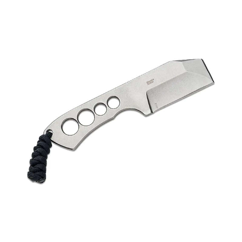 Crkt Razel Chisel -2130