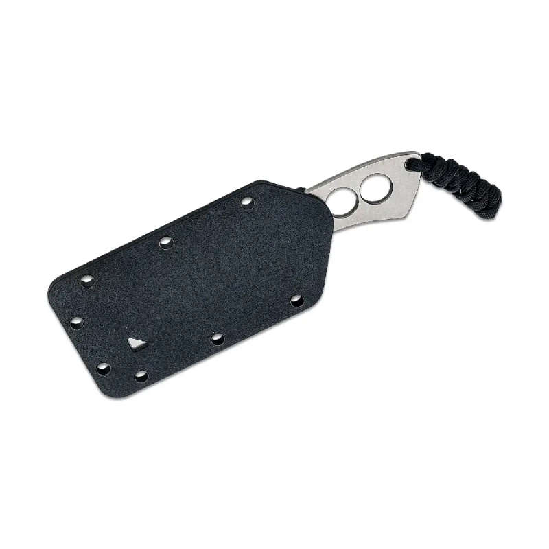 Crkt Razel Chisel -2130