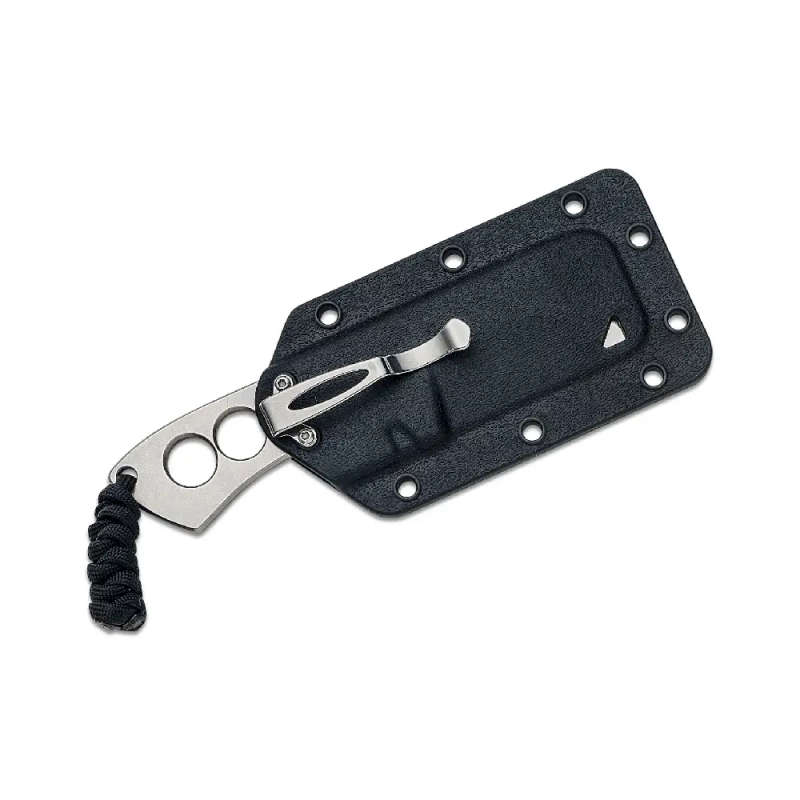 Crkt Razel Chisel -2130