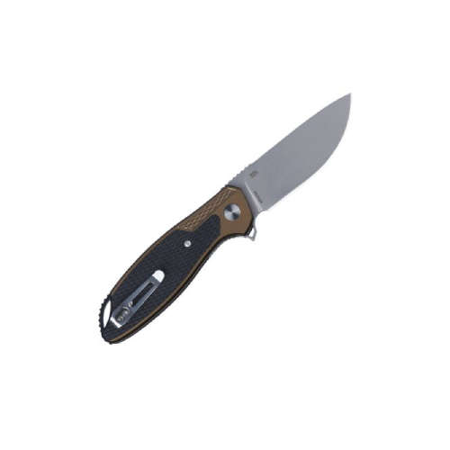 Jake OD Green CRKT-K360GXP