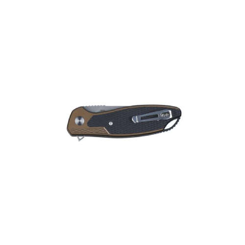 Jake OD Green CRKT-K360GXP