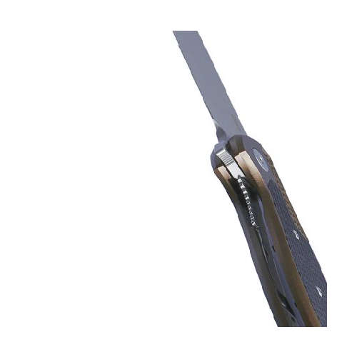 Jake OD Green CRKT-K360GXP