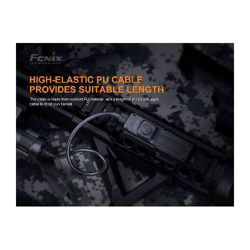 Fenix AER-05 Remote Switch