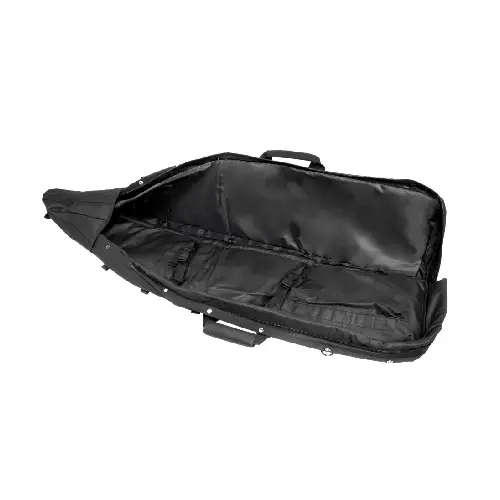 NC STAR DRAG BAG CVDB2912B