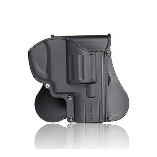 AMOMAXAM-JFPlastic shell fit for JF