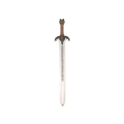 Marto 60115 Conan Espada Del Padre Bronce