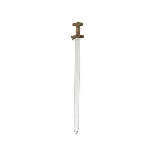 Marto 520 Espada Vikinga Oslo Bronce