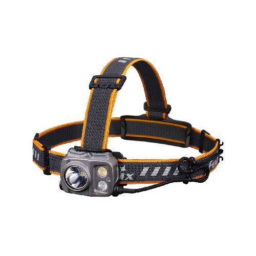 Fenix HP25R V2.0 LED Headlamp