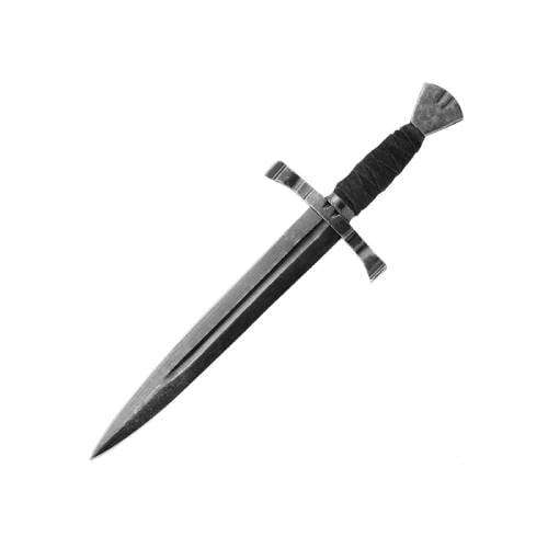 MARTO CRECY WAR DAGGER