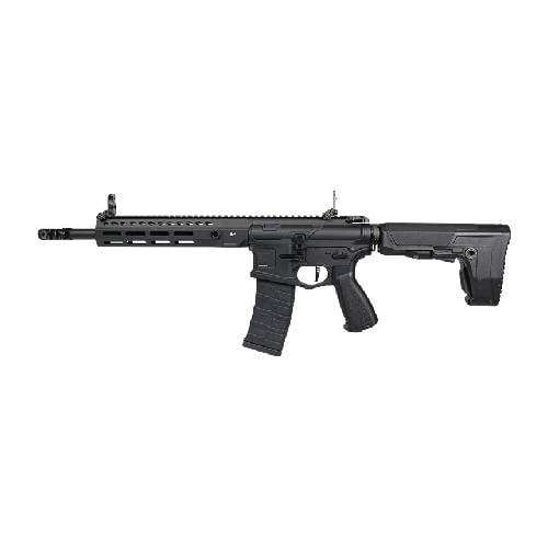 G&amp;G SGR556  TGR-SGR-556-BNB-NCM