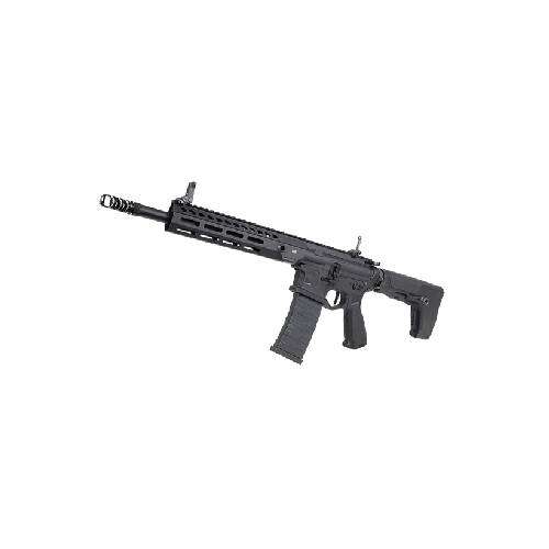 G&amp;G SGR556  TGR-SGR-556-BNB-NCM
