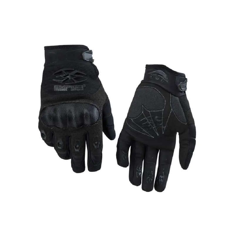 EMPIRE BT GLOVE OPERATOR THT S/M - 32187