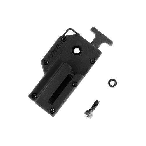 NOVRITSCH OPEN UNIVERSAL HOLSTER
