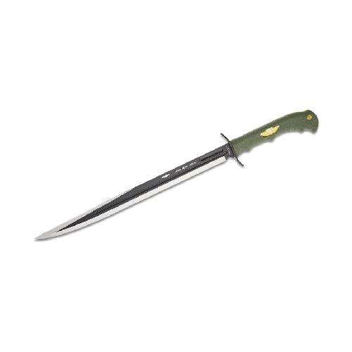 UNITED CUTLERY USMC MARINE RECON SWORD  - UC3527