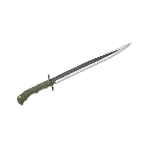 UNITED CUTLERY USMC MARINE RECON SWORD  - UC3527