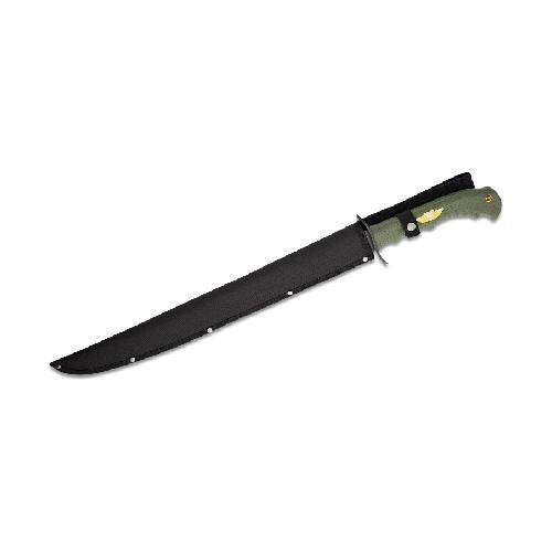 UNITED CUTLERY USMC MARINE RECON SWORD  - UC3527