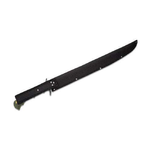 UNITED CUTLERY USMC MARINE RECON SWORD  - UC3527