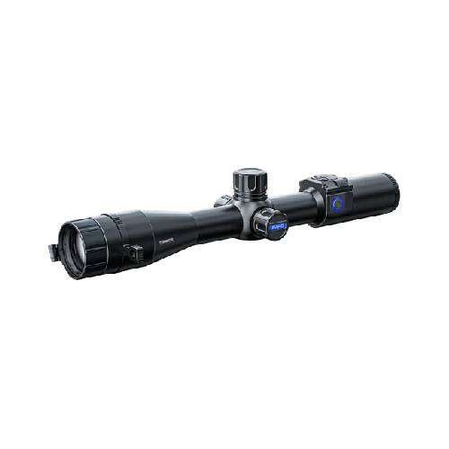 Pard Thermal Scope - TS31-35
