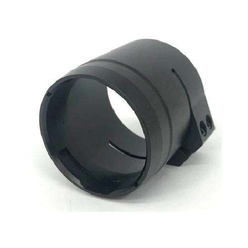 PARD ADAPTER NV007S-A48