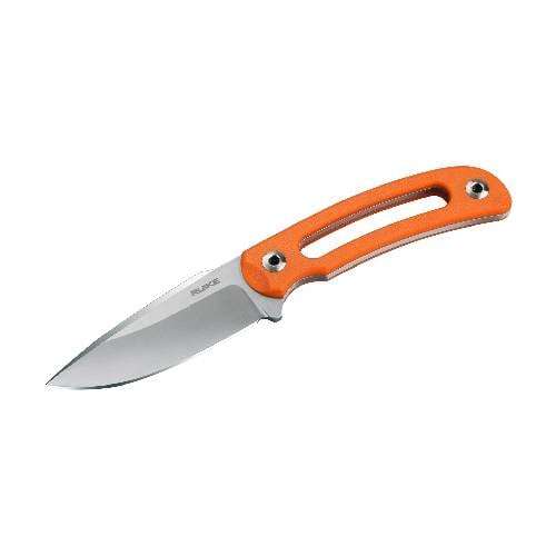 Ruike F815-J (Orange)