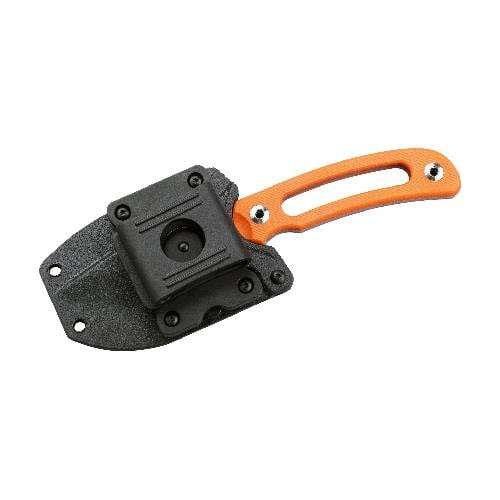Ruike F815-J (Orange)