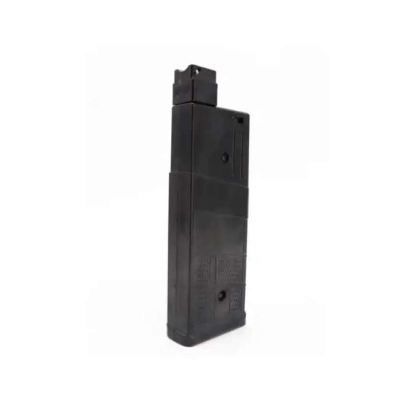 MILSIG M17A2 .68CAL STRAIGHT PAINTBALL MAGAZINE - MFM0003