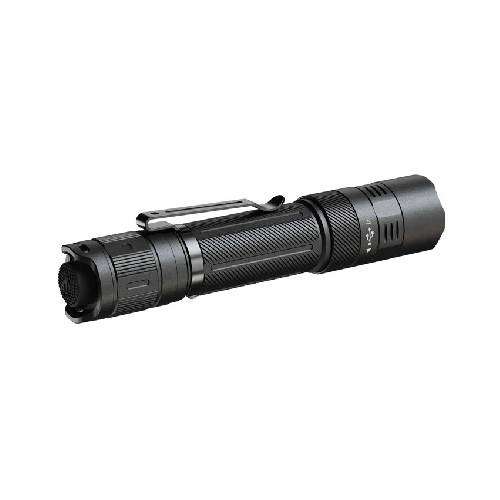 Fenix PD32R LED Flashlight