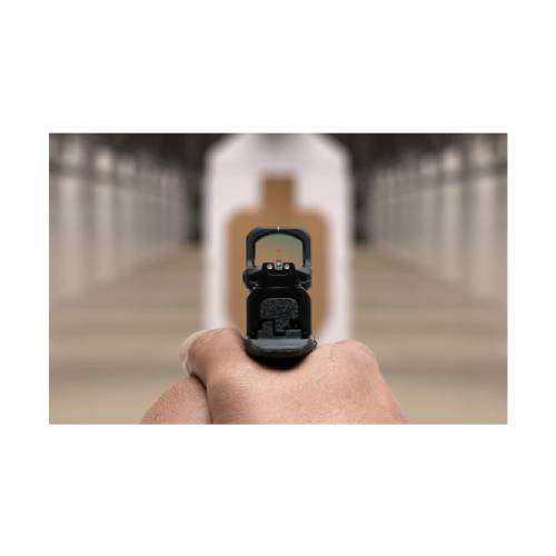 OP-RMR20R - UTG Sporting Type Reflex Micro Dot, Red 3.5 MOA Single Dot