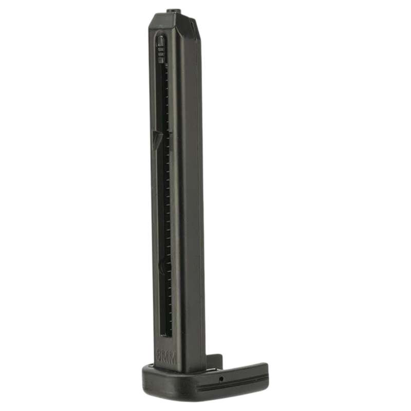 ASG Magazine, GNB, CO2, Steyr M9-A1  16091