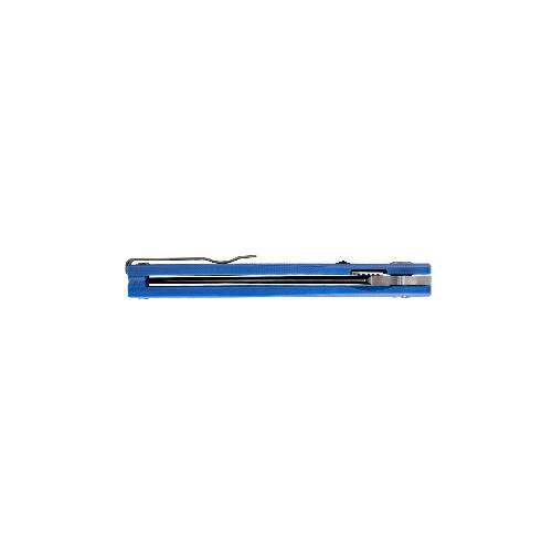 Ruike Knife P188-E