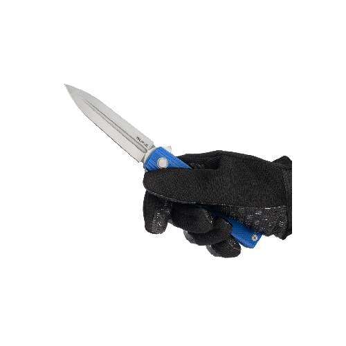 Ruike Knife P188-E