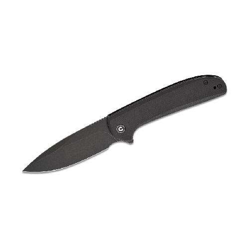 Civivi Primitrox - C23005A-2