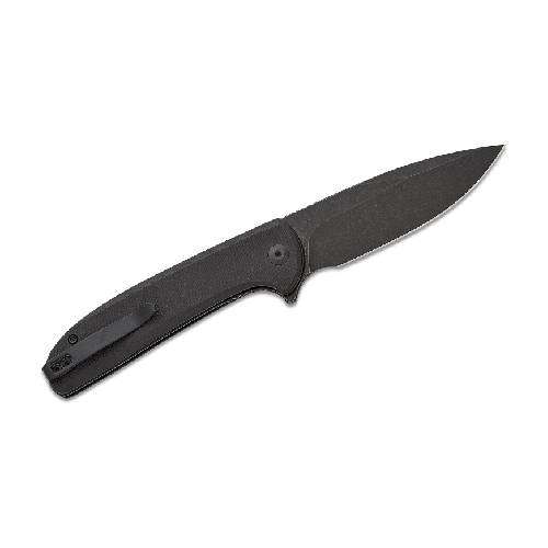Civivi Primitrox - C23005A-2
