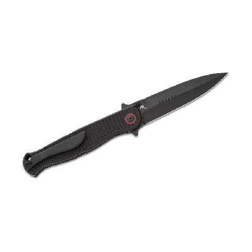 CIVIVI RS71 - C23025-2