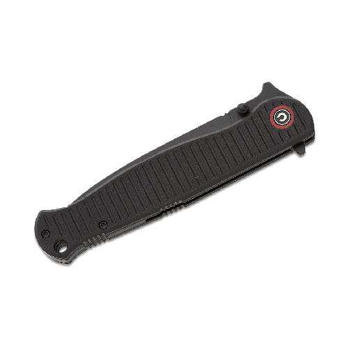 CIVIVI RS71 - C23025-2