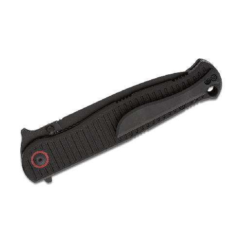 CIVIVI RS71 - C23025-2