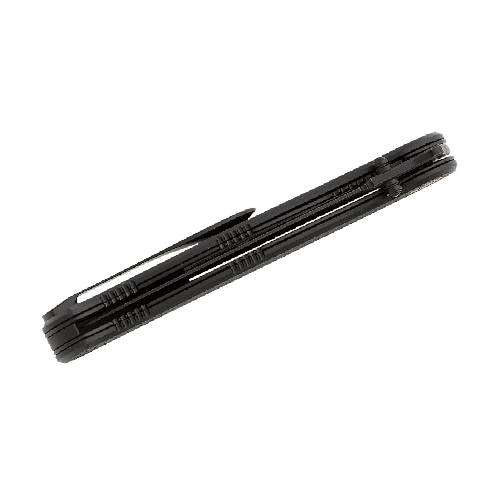 CIVIVI RS71 - C23025-2