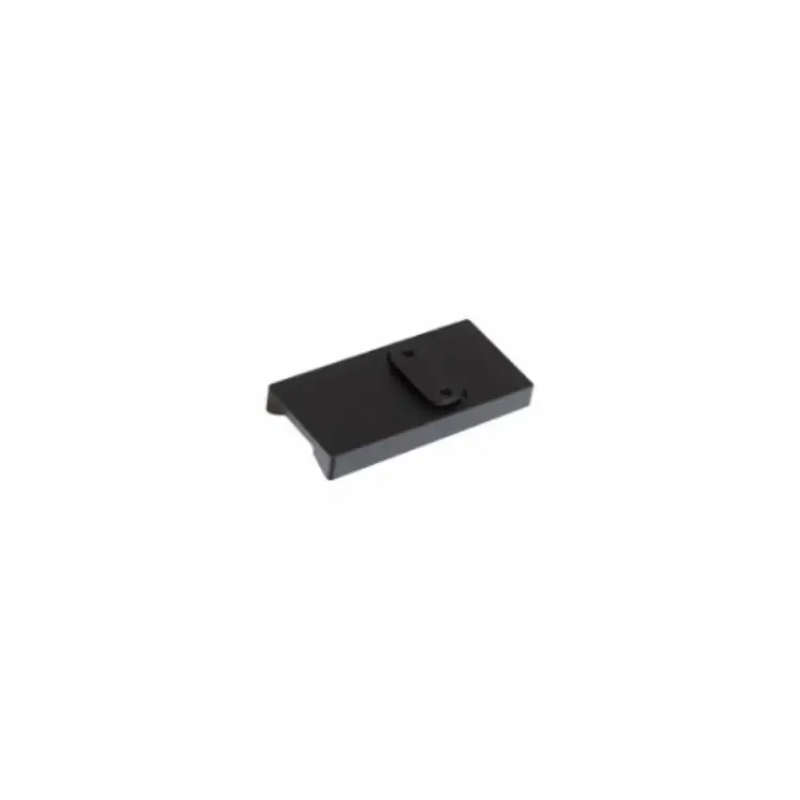 ASG 18629 CZ Shadow 2 Optics Base Plate