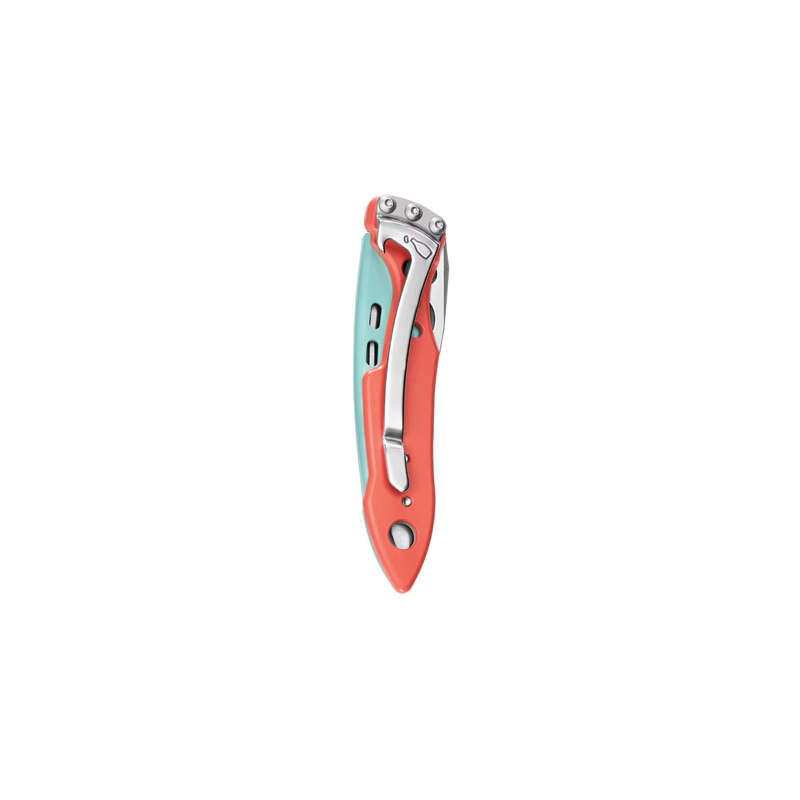 Leatherman Skeletool Kb Paradise Peg - LM833158